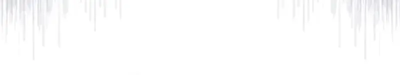 Mr Devourer Chapter 48 Page 55