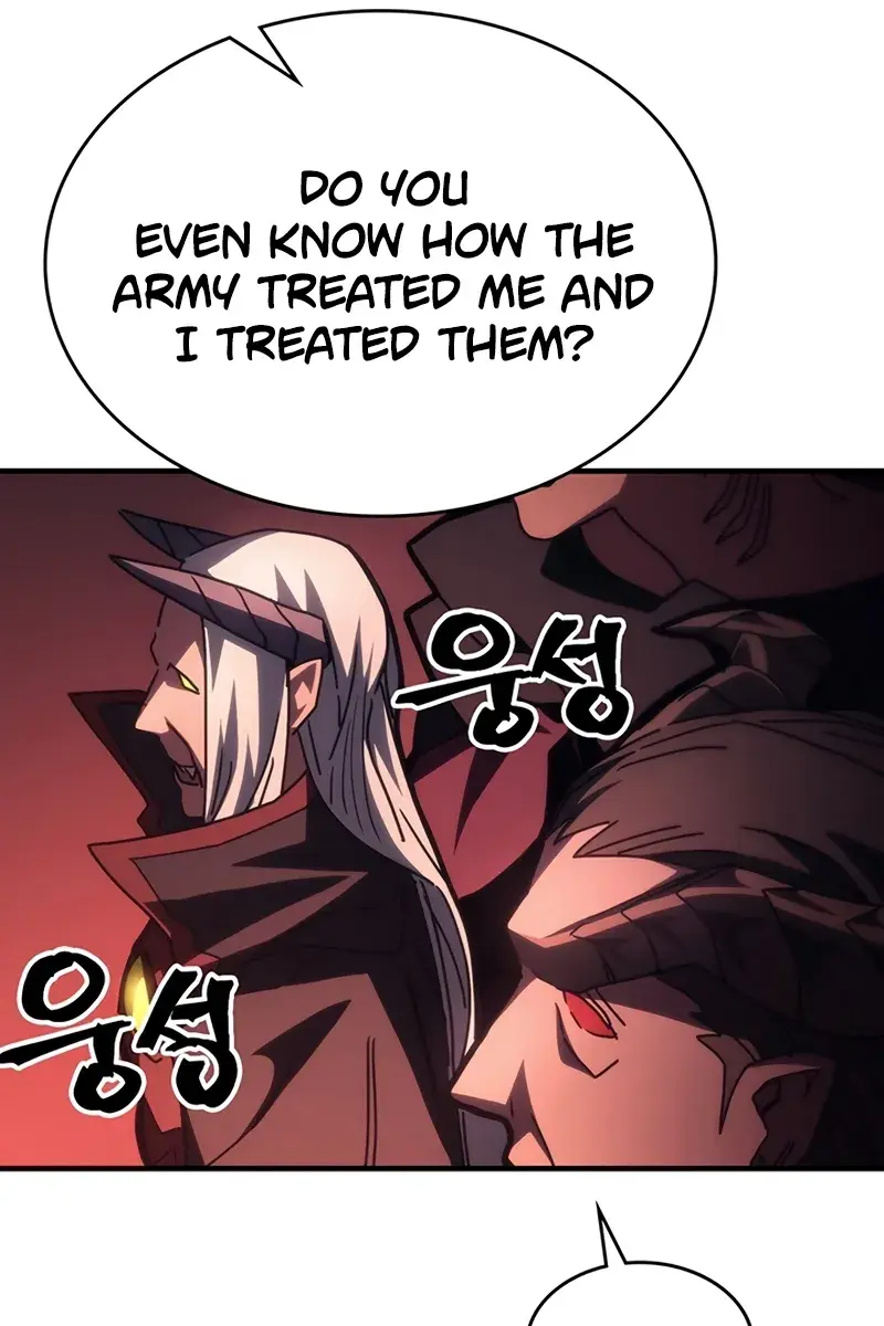 Mr Devourer Chapter 48 Page 57