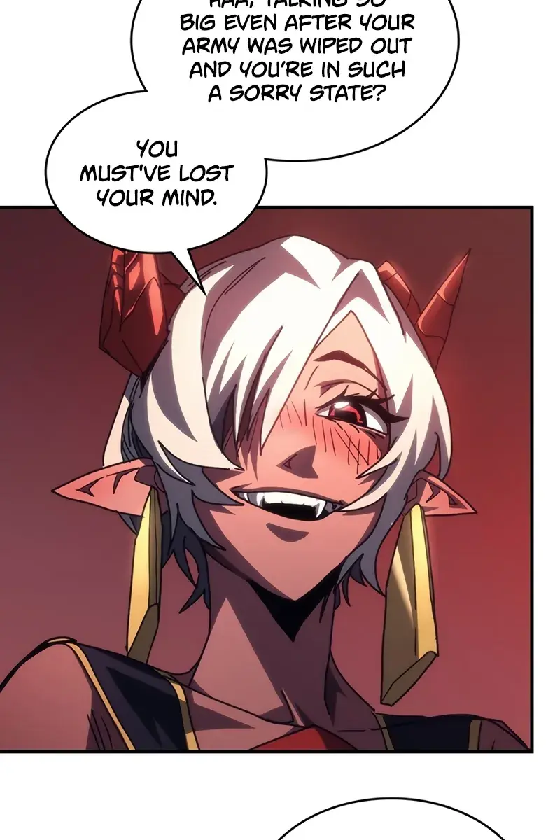 Mr Devourer Chapter 48 Page 59