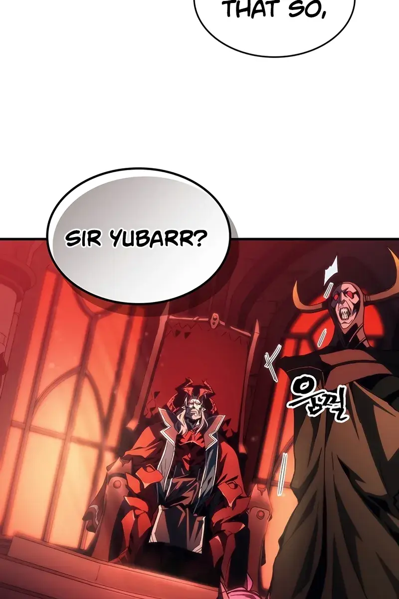 Mr Devourer Chapter 48 Page 63