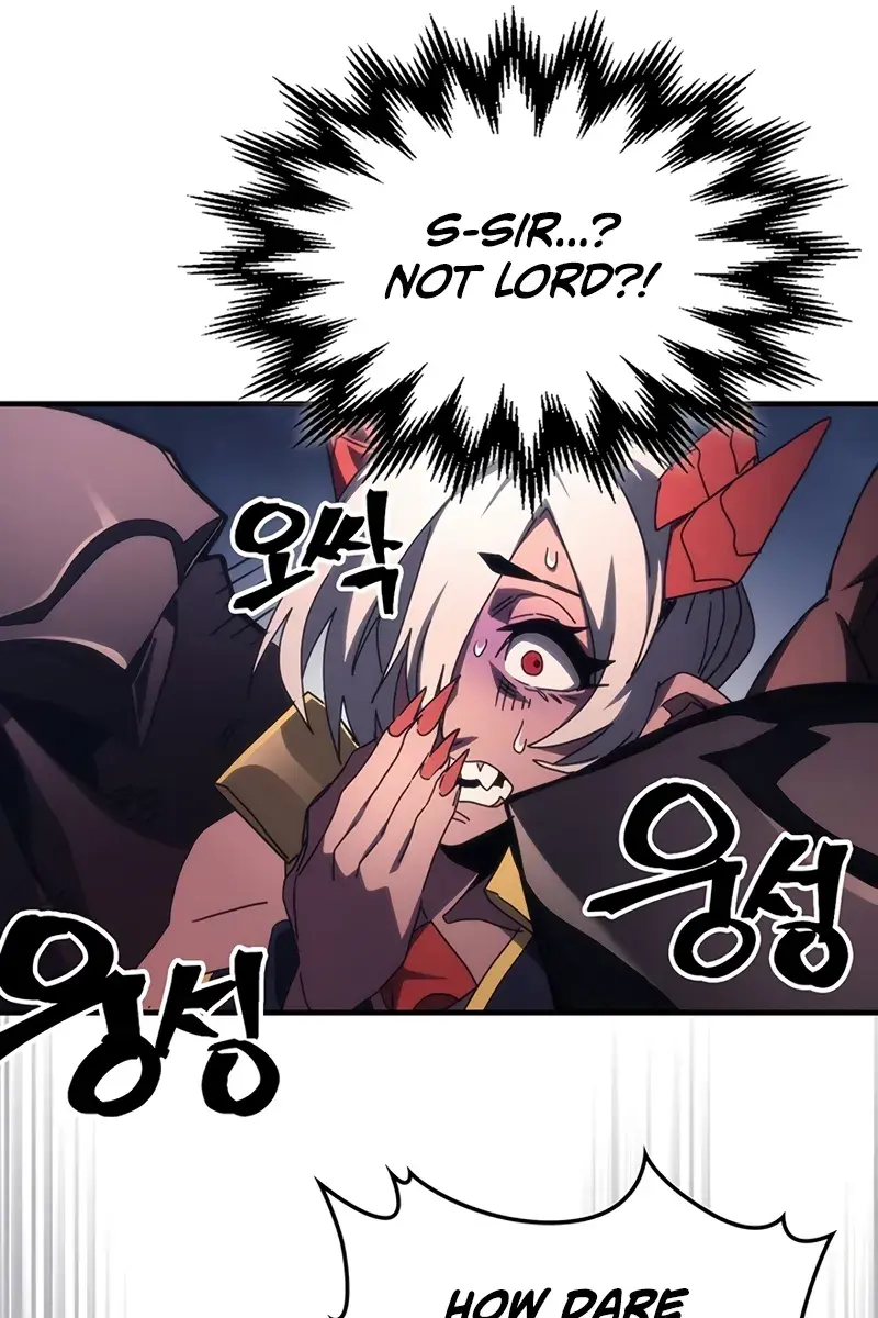 Mr Devourer Chapter 48 Page 65