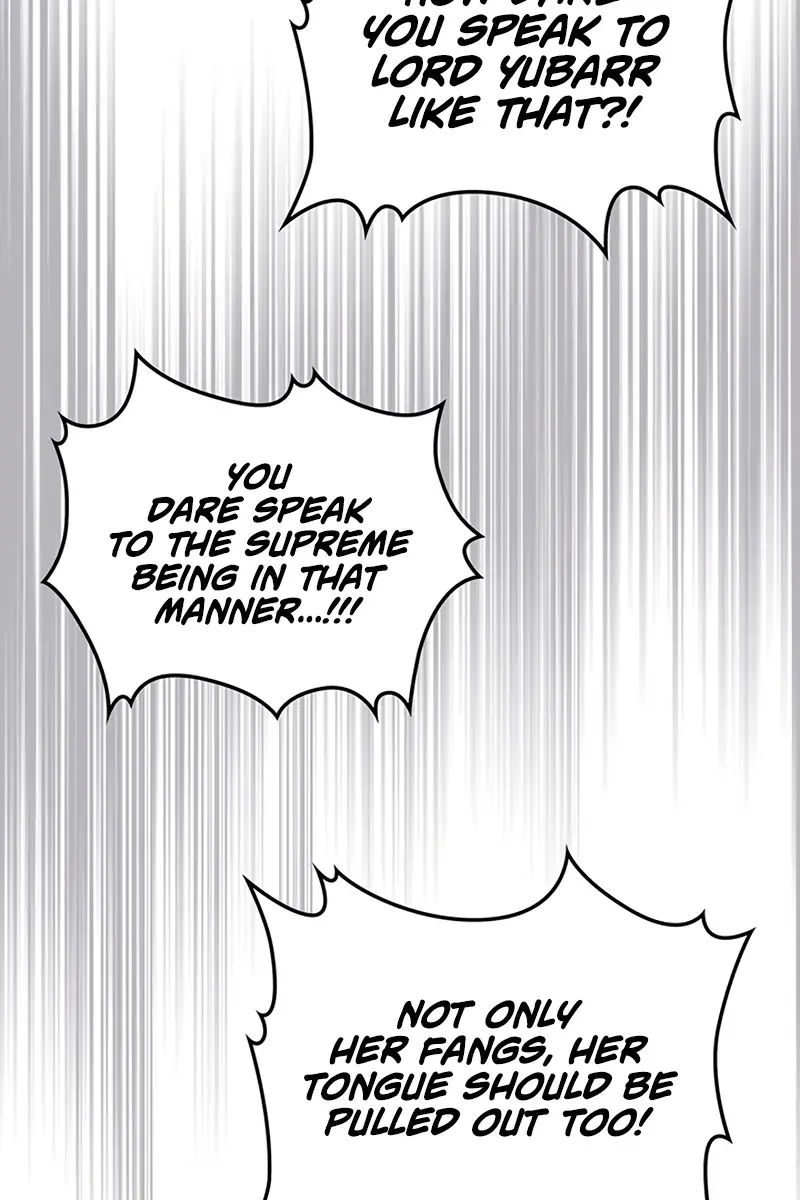 Mr Devourer Chapter 48 Page 66