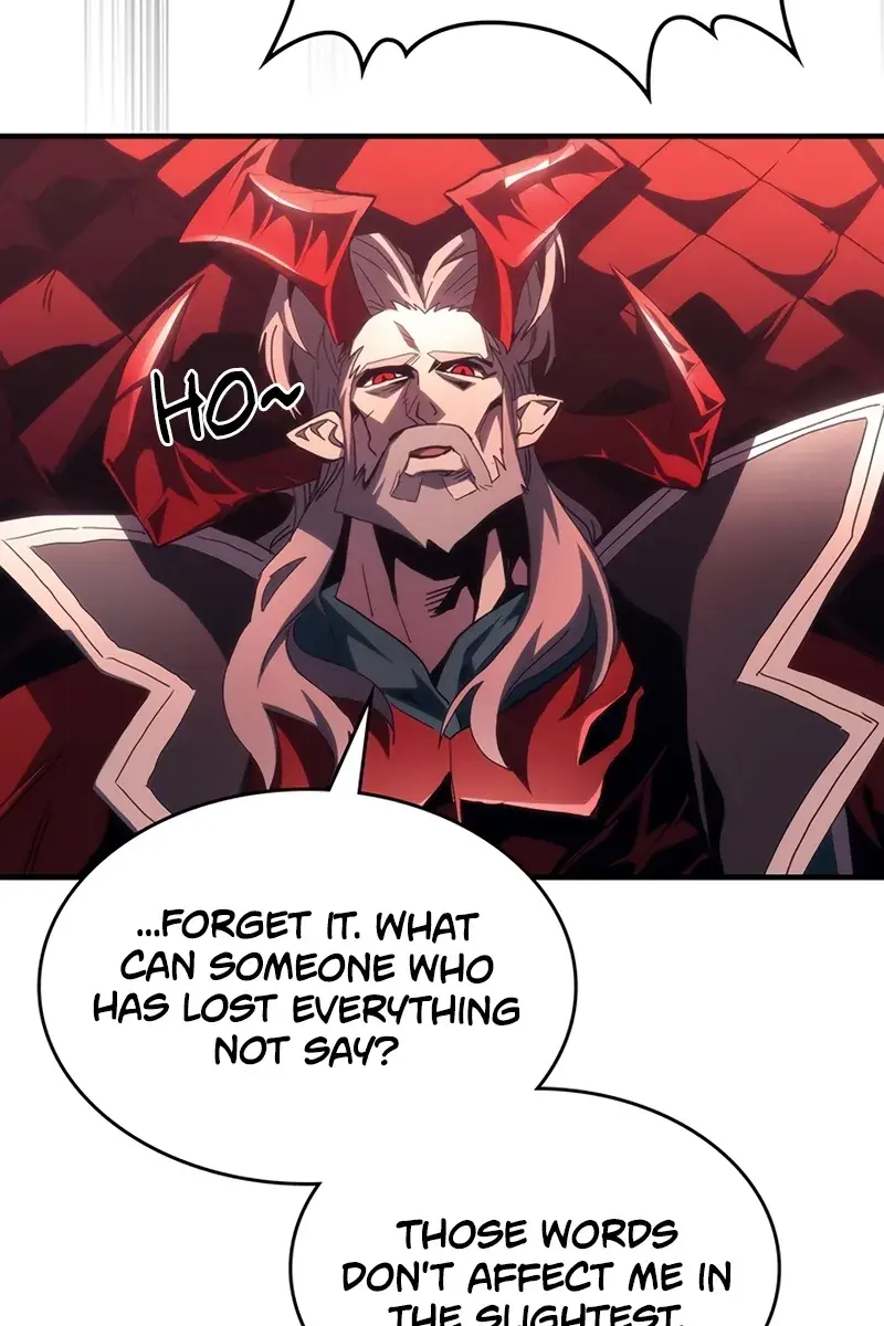 Mr Devourer Chapter 48 Page 67