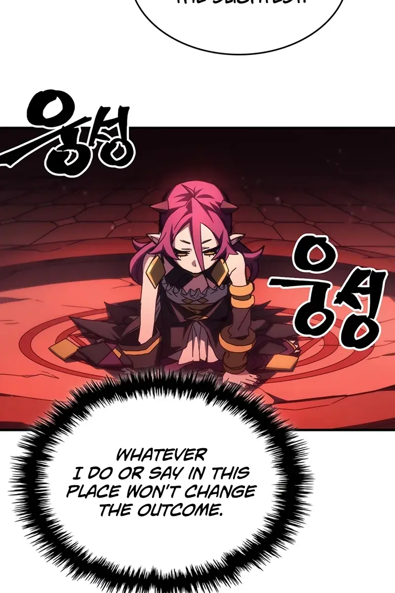 Mr Devourer Chapter 48 Page 68