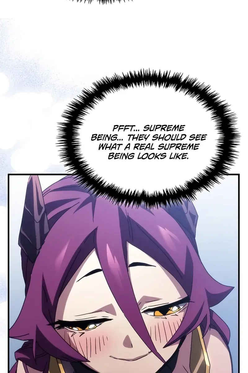 Mr Devourer Chapter 48 Page 69