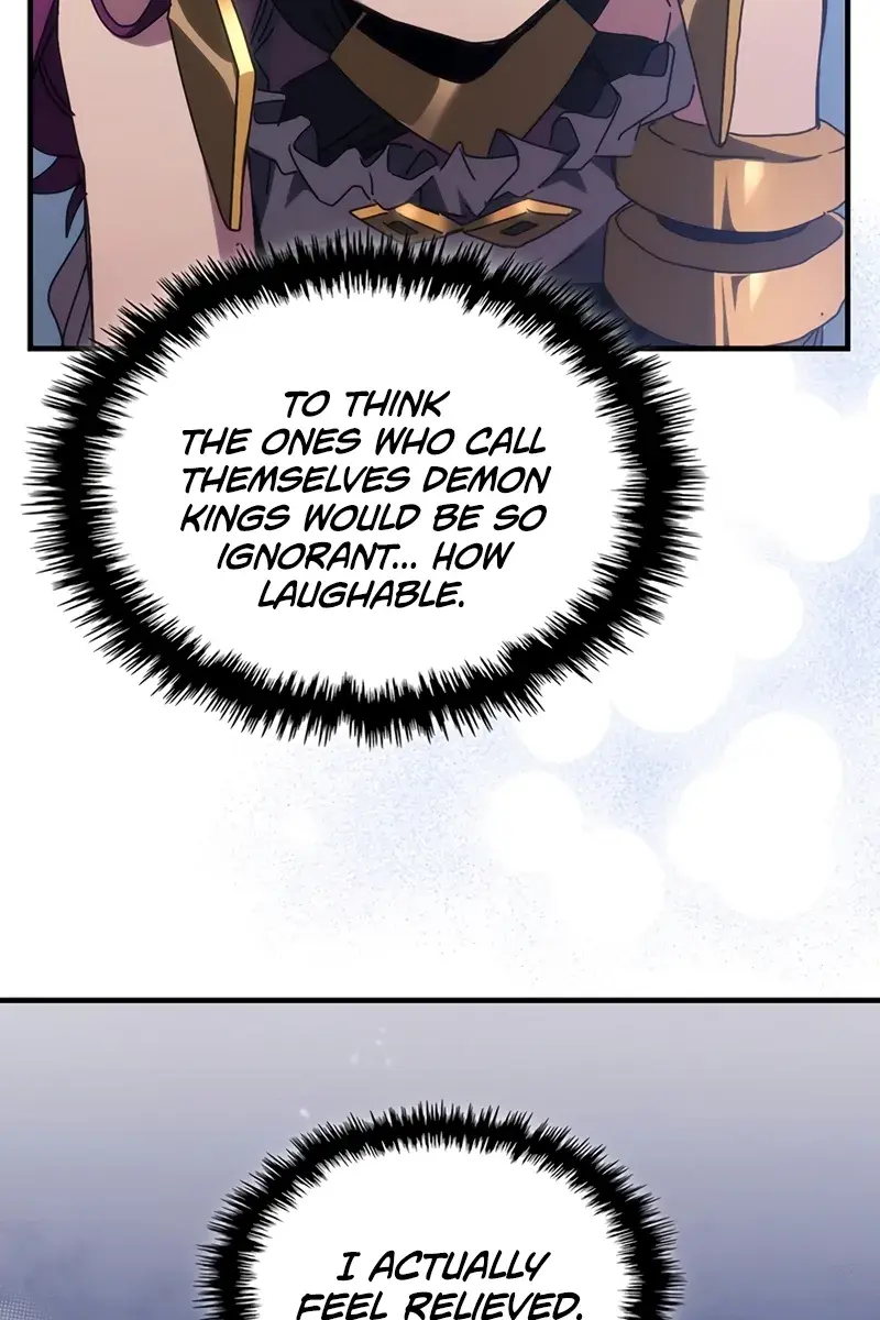 Mr Devourer Chapter 48 Page 70