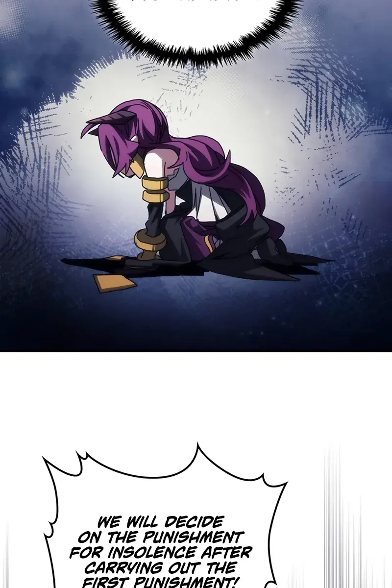 Mr Devourer Chapter 48 Page 71