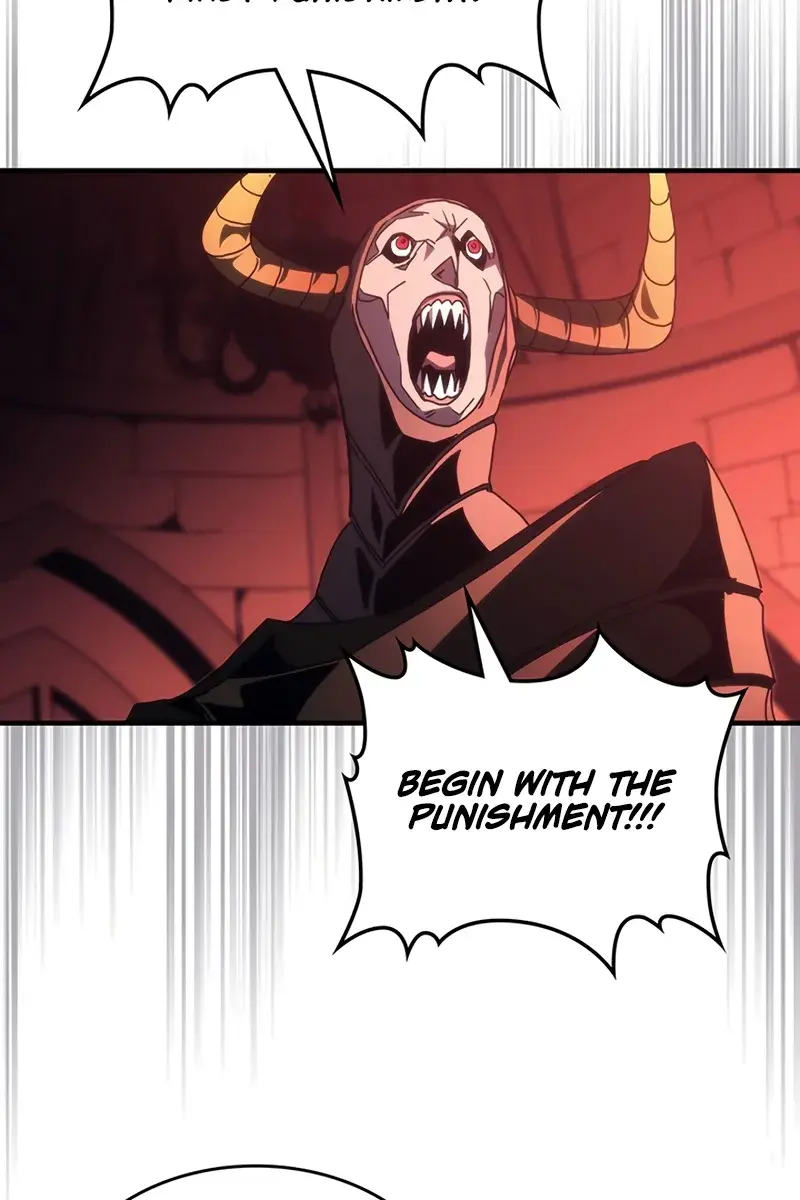 Mr Devourer Chapter 48 Page 72