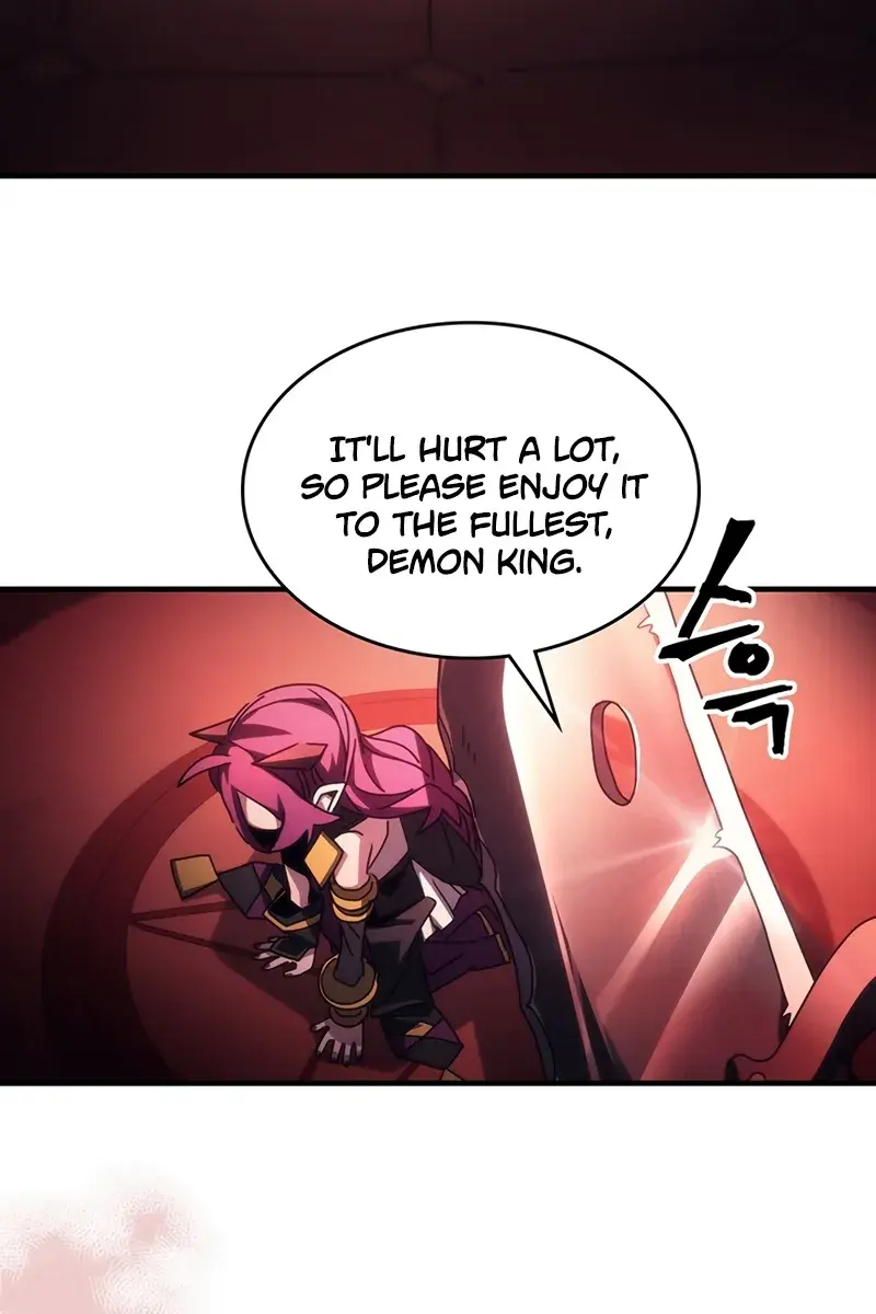 Mr Devourer Chapter 48 Page 74