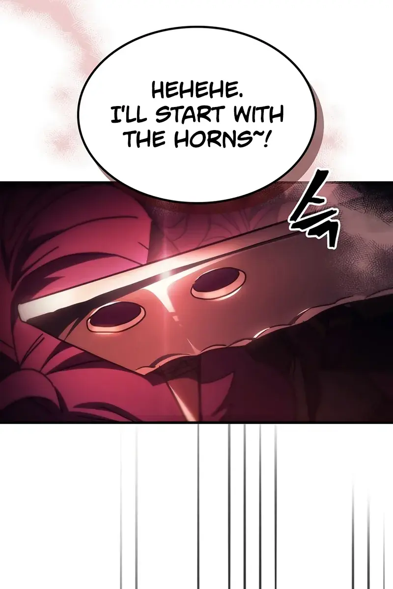 Mr Devourer Chapter 48 Page 76