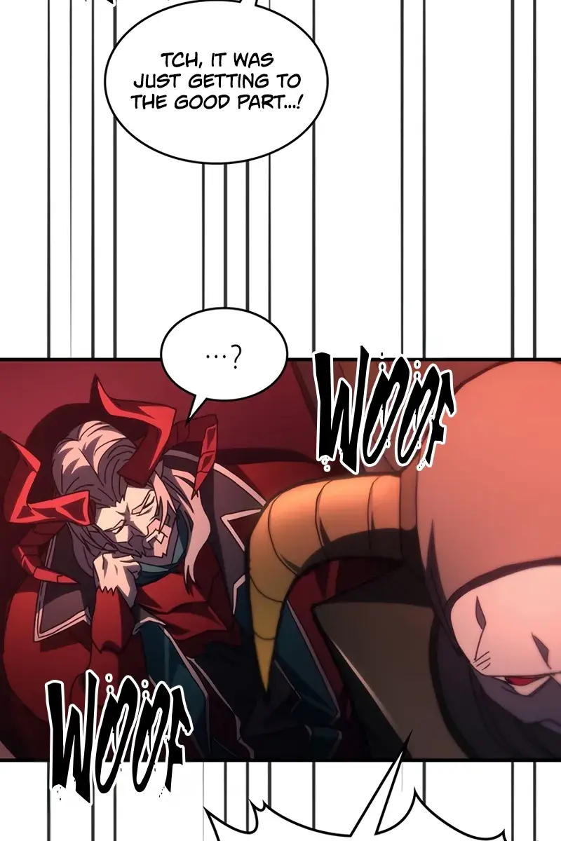 Mr Devourer Chapter 48 Page 79