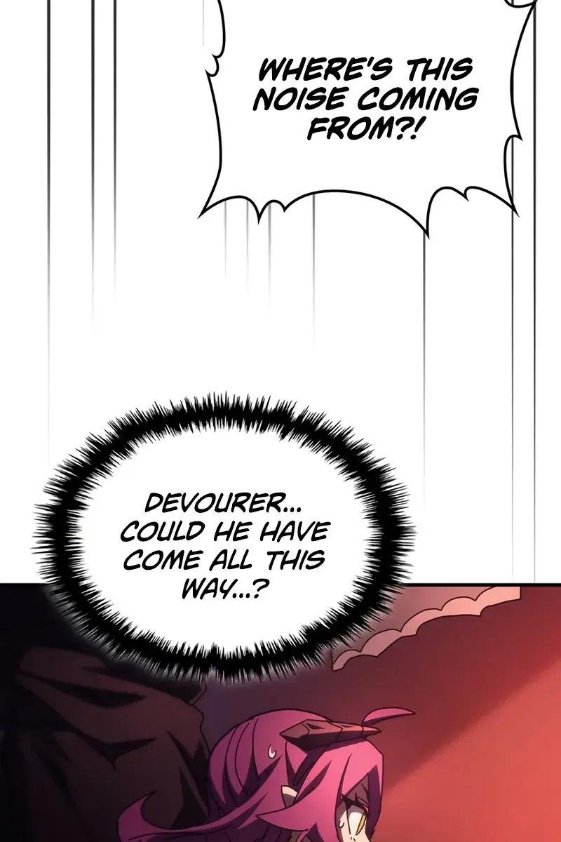 Mr Devourer Chapter 48 Page 80