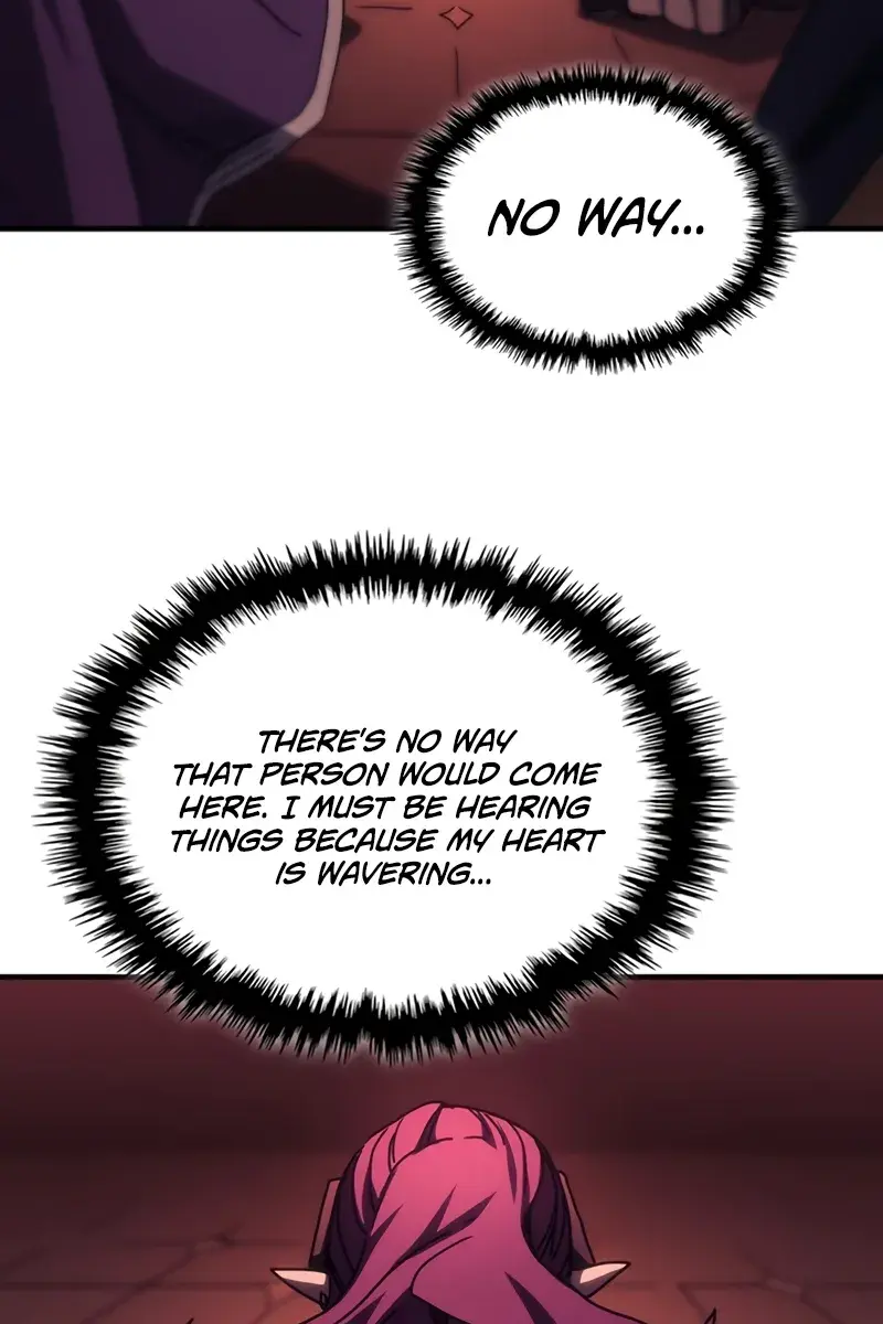 Mr Devourer Chapter 48 Page 83