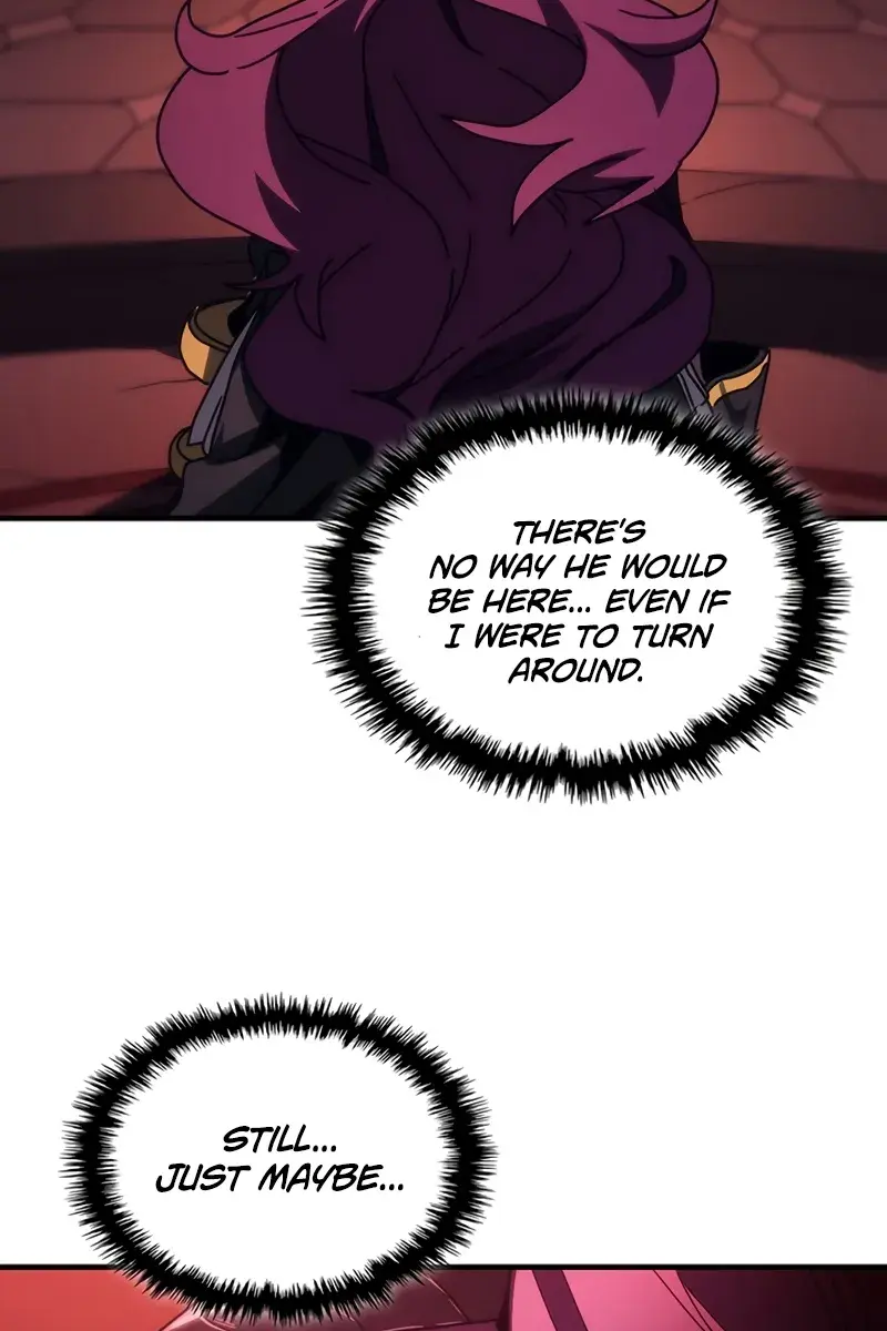 Mr Devourer Chapter 48 Page 84