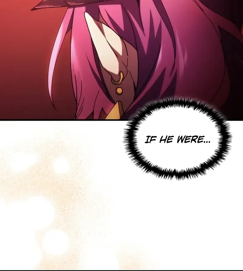 Mr Devourer Chapter 48 Page 85