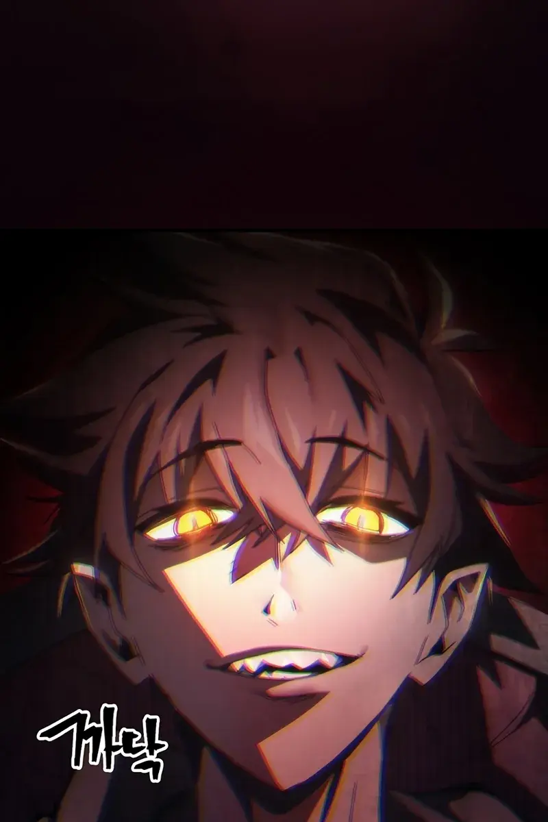 Mr Devourer Chapter 48 Page 88