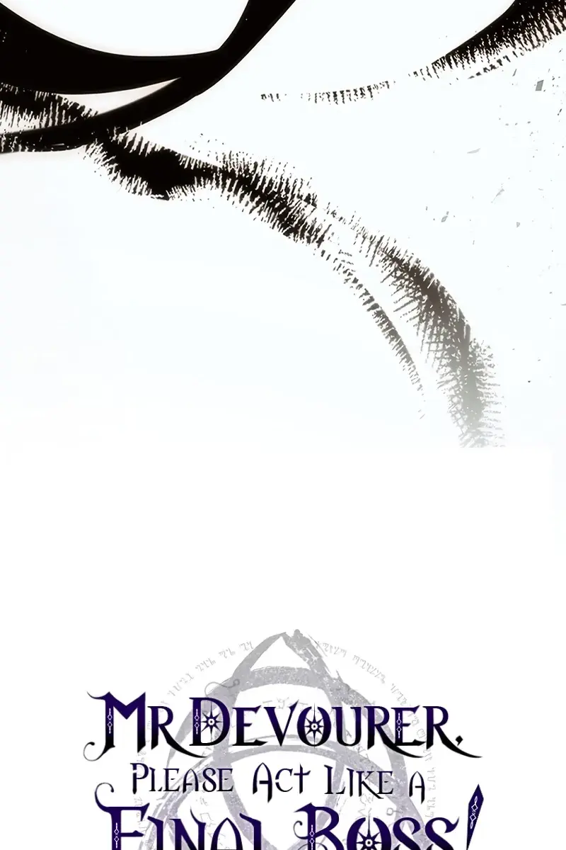 Mr Devourer Chapter 48 Page 90