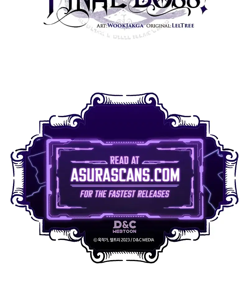 Mr Devourer Chapter 48 Page 91