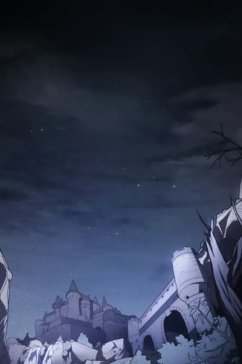 Mr Devourer Chapter 49 Page 2