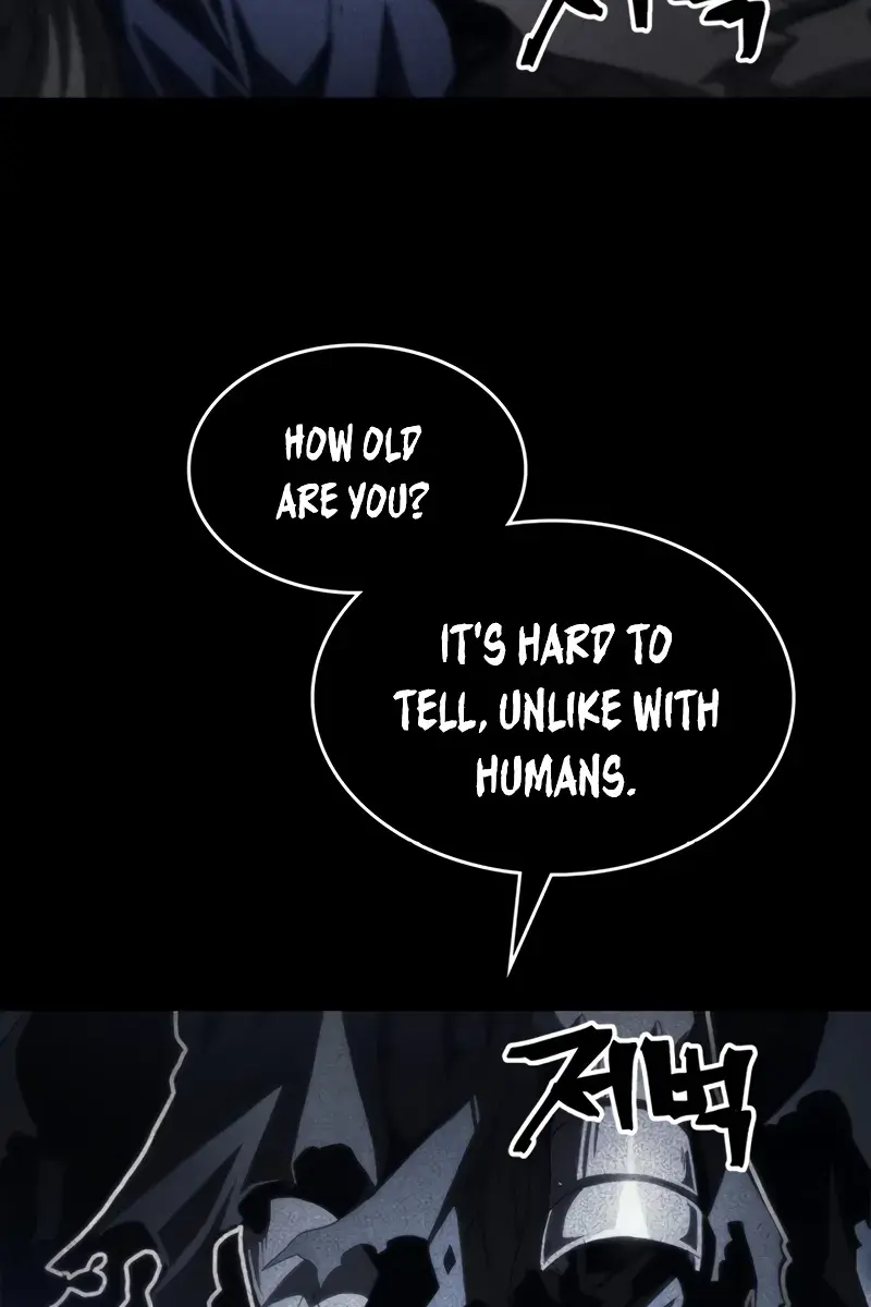 Mr Devourer Chapter 49 Page 7