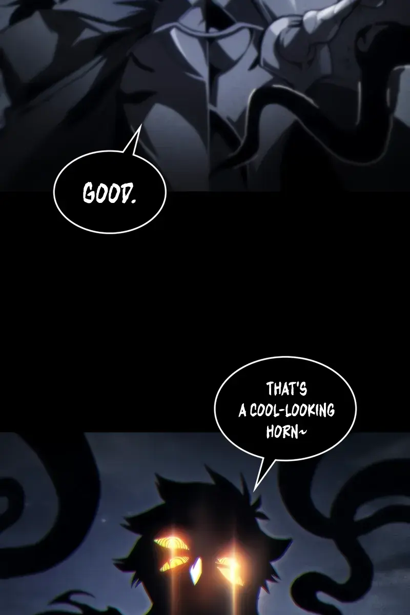 Mr Devourer Chapter 49 Page 9