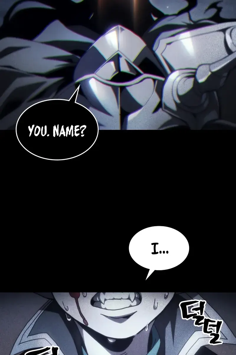 Mr Devourer Chapter 49 Page 10