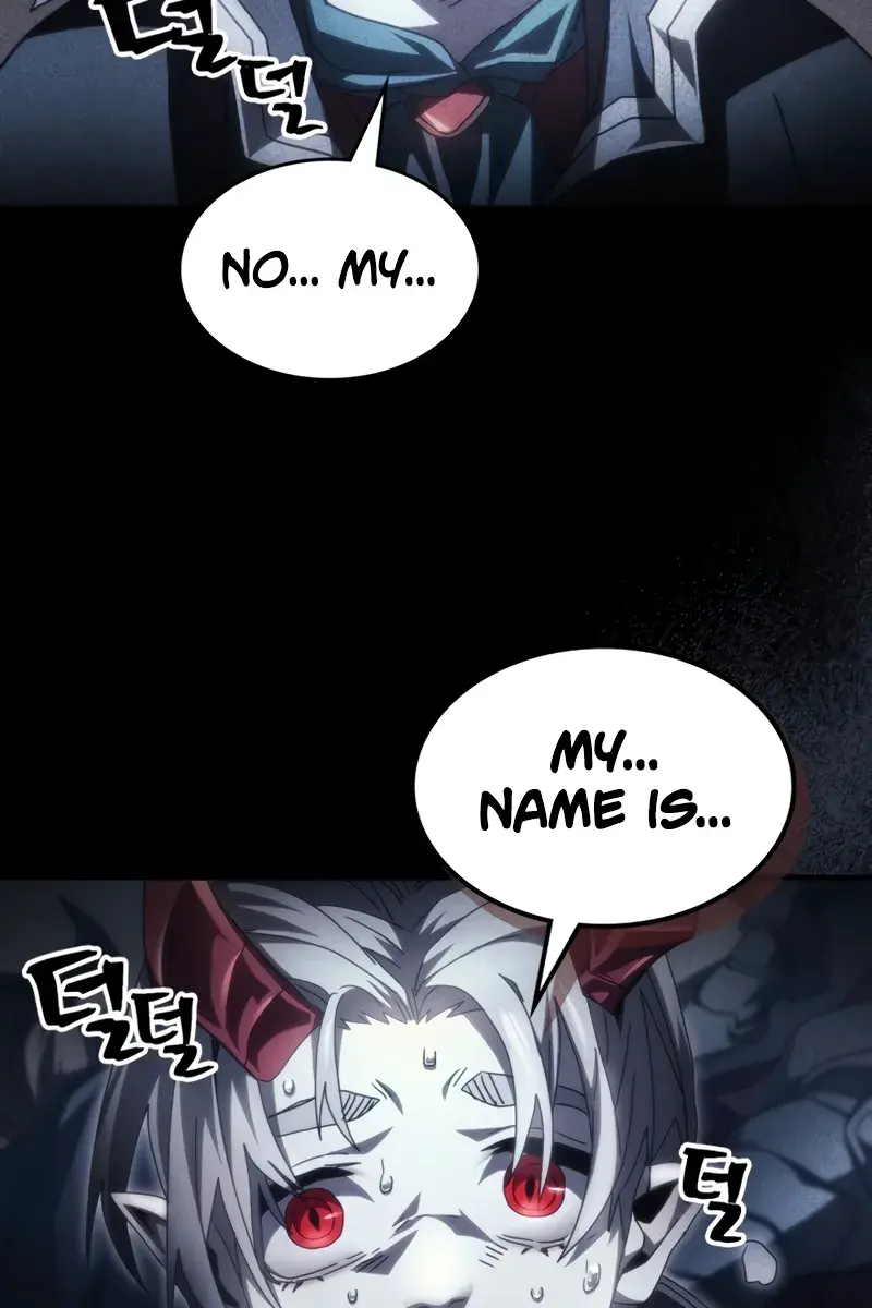 Mr Devourer Chapter 49 Page 11