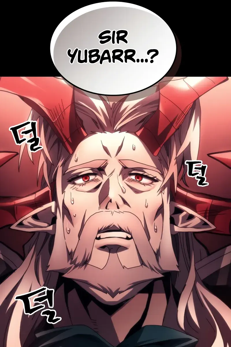 Mr Devourer Chapter 49 Page 14