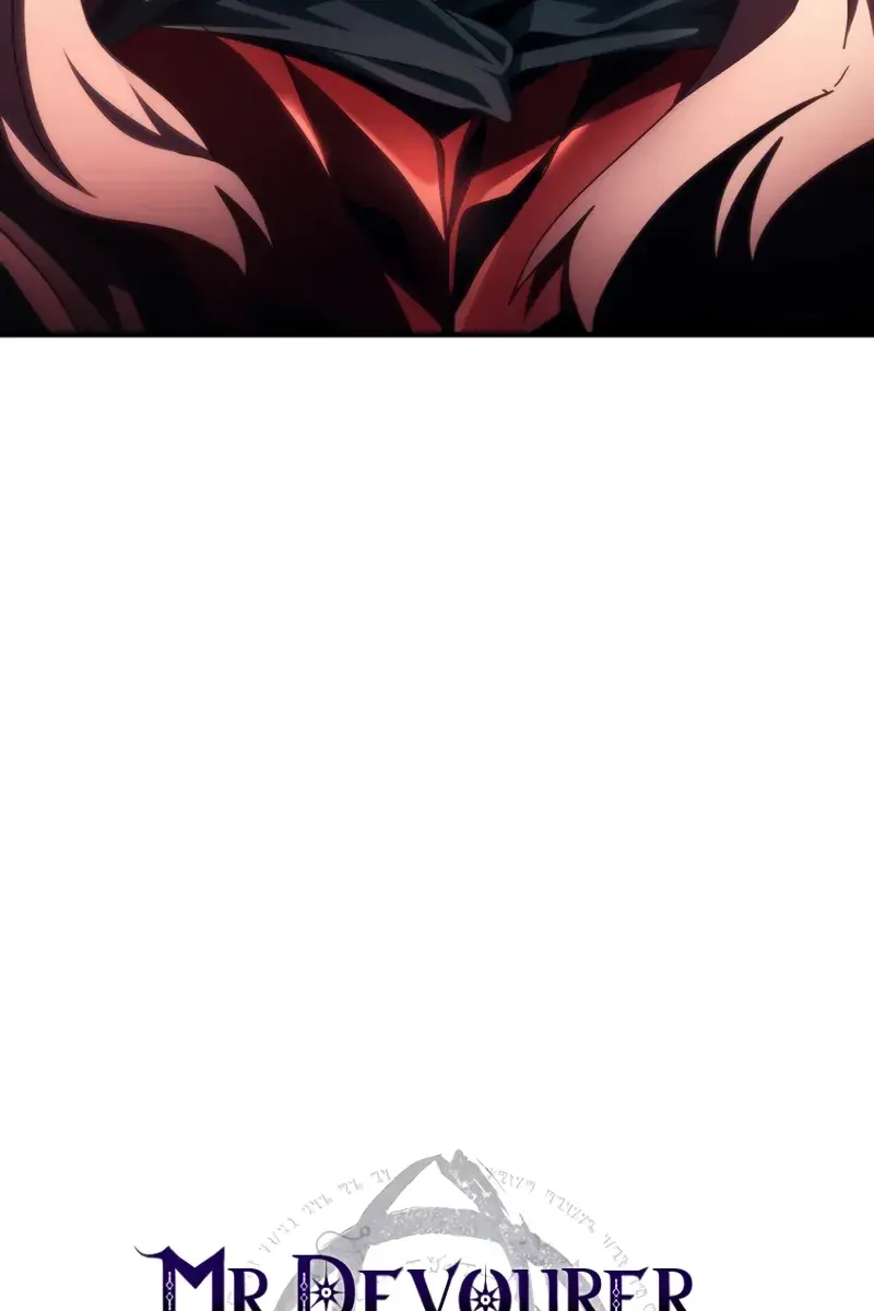 Mr Devourer Chapter 49 Page 15
