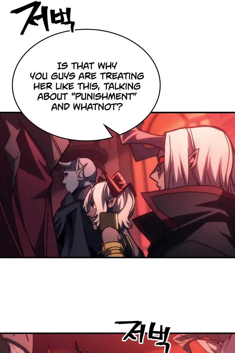 Mr Devourer Chapter 49 Page 27