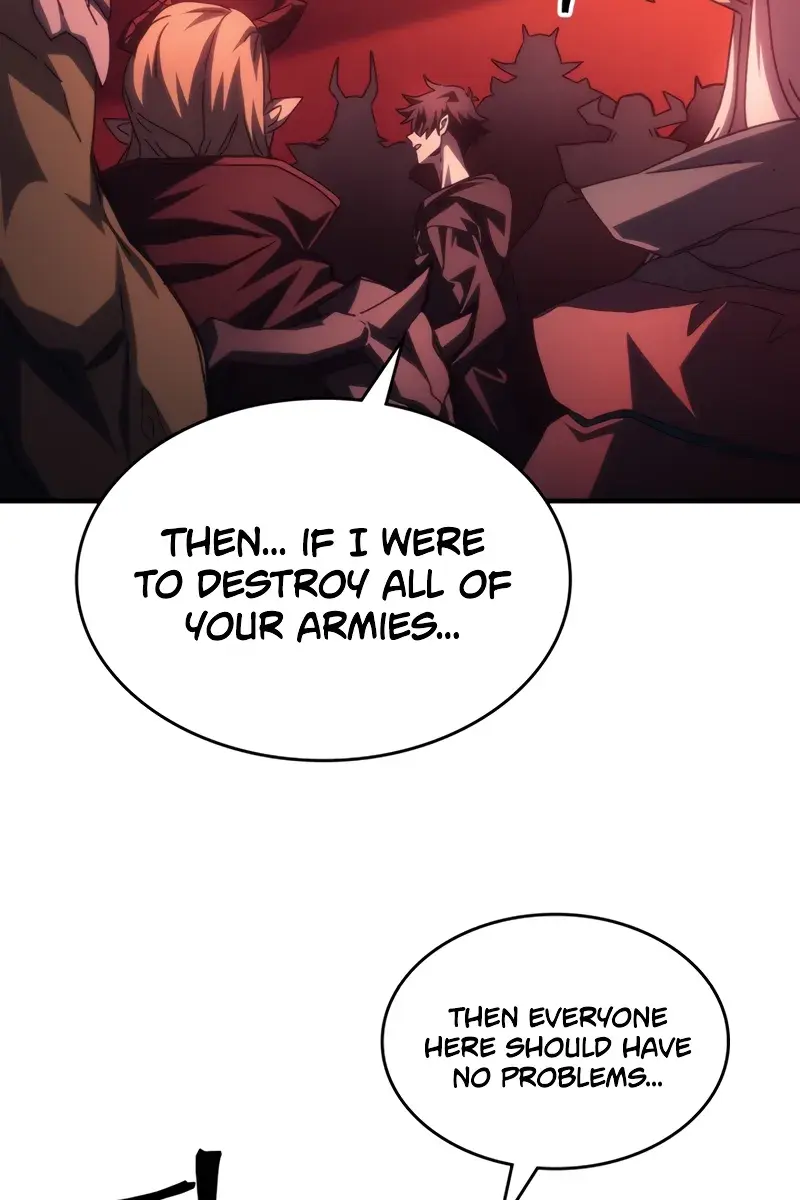 Mr Devourer Chapter 49 Page 28