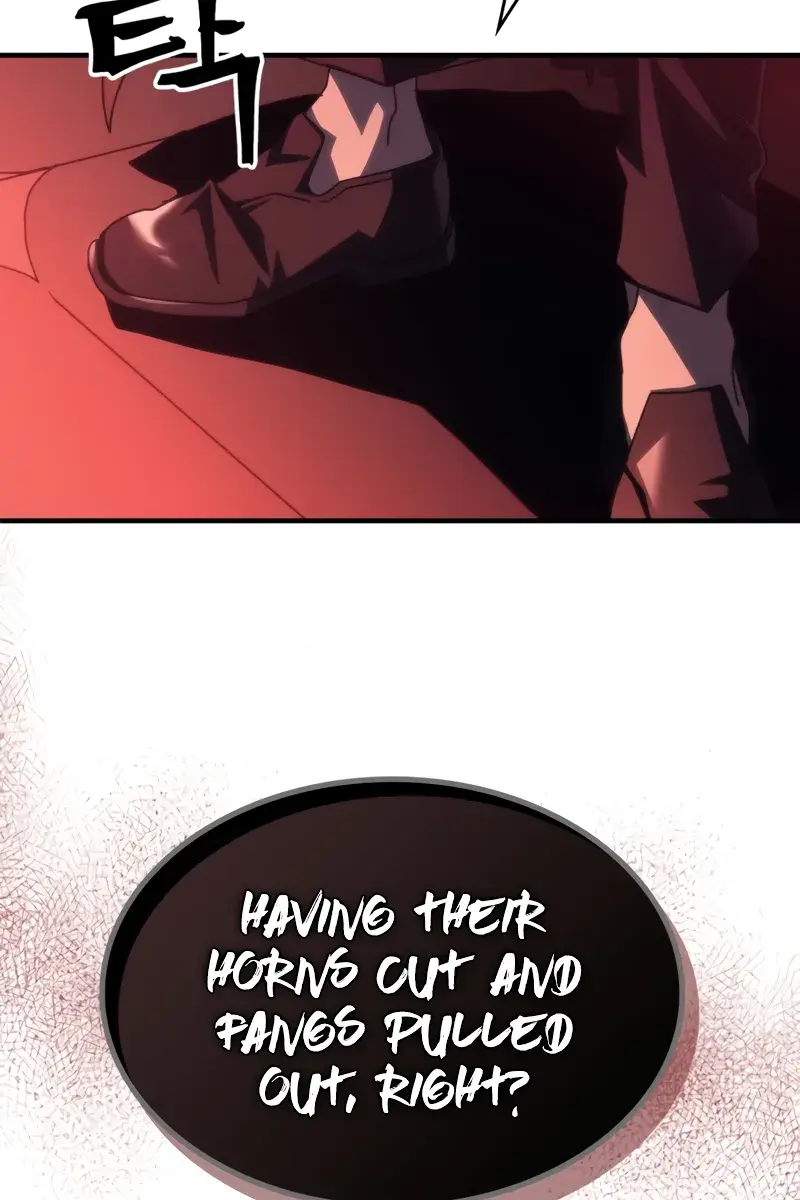 Mr Devourer Chapter 49 Page 29