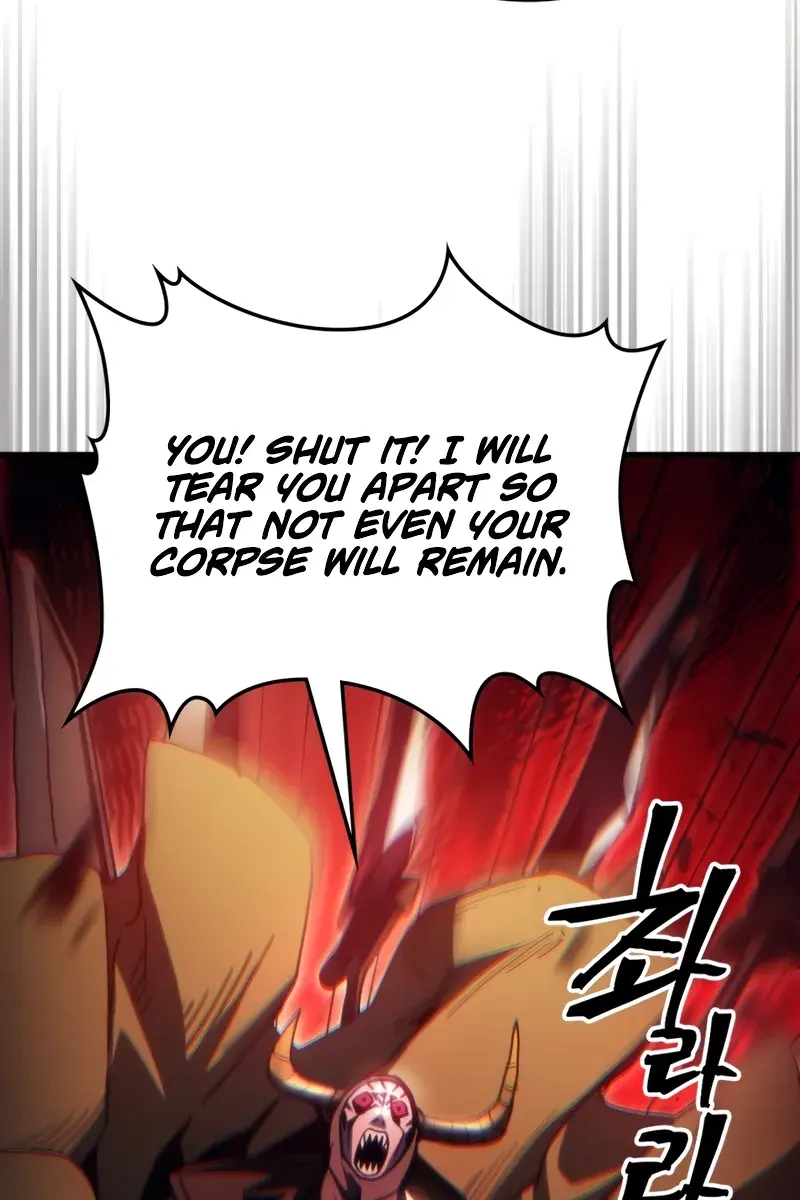 Mr Devourer Chapter 49 Page 34