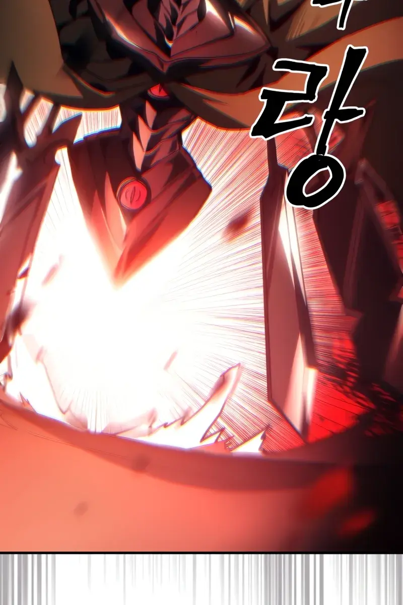 Mr Devourer Chapter 49 Page 35