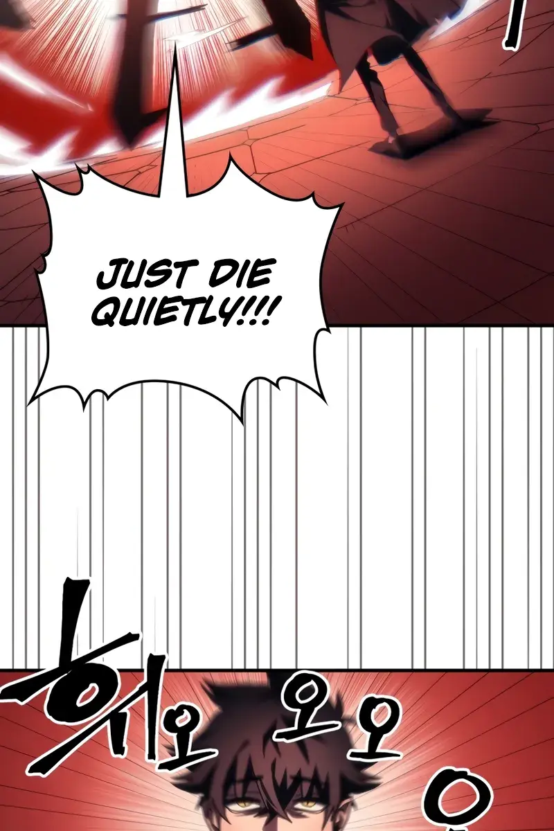 Mr Devourer Chapter 49 Page 37