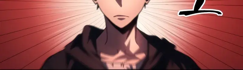 Mr Devourer Chapter 49 Page 38