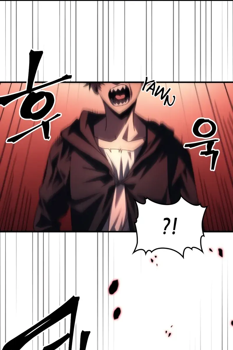 Mr Devourer Chapter 49 Page 39