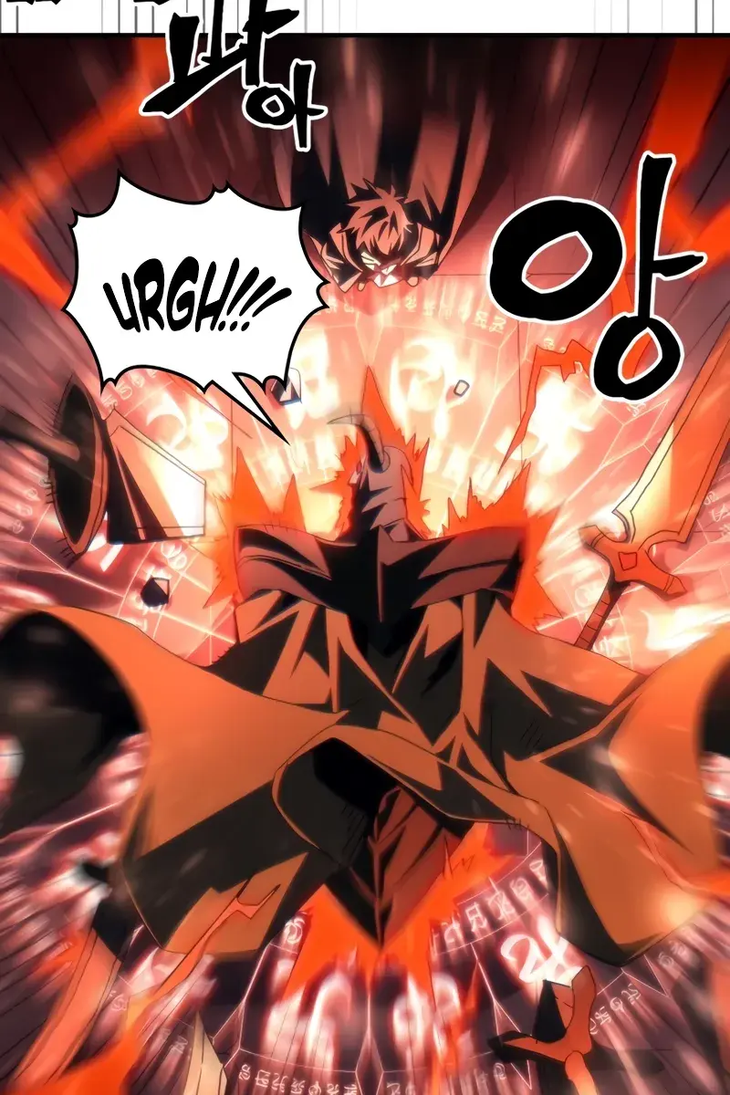 Mr Devourer Chapter 49 Page 40