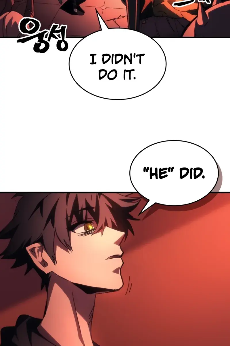 Mr Devourer Chapter 49 Page 42