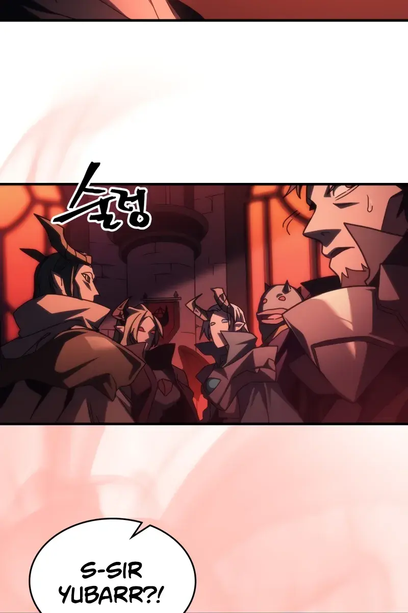 Mr Devourer Chapter 49 Page 43