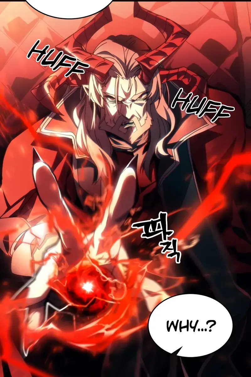 Mr Devourer Chapter 49 Page 44