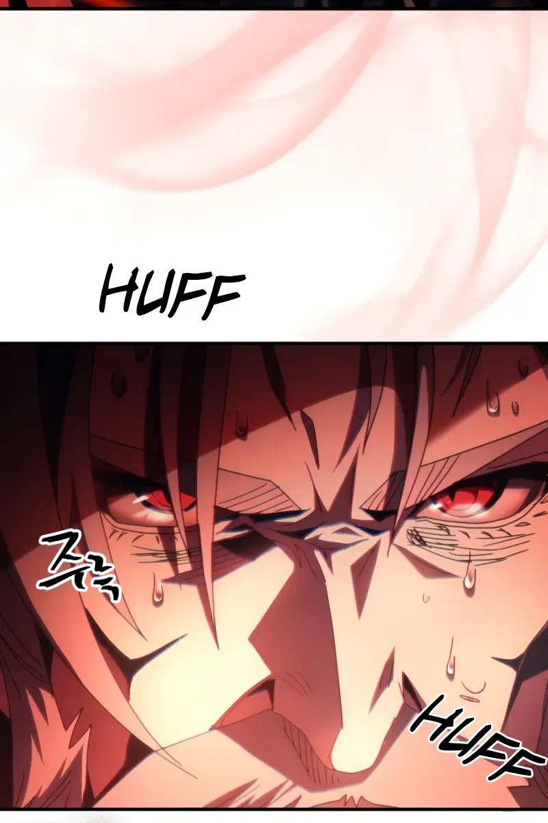 Mr Devourer Chapter 49 Page 45