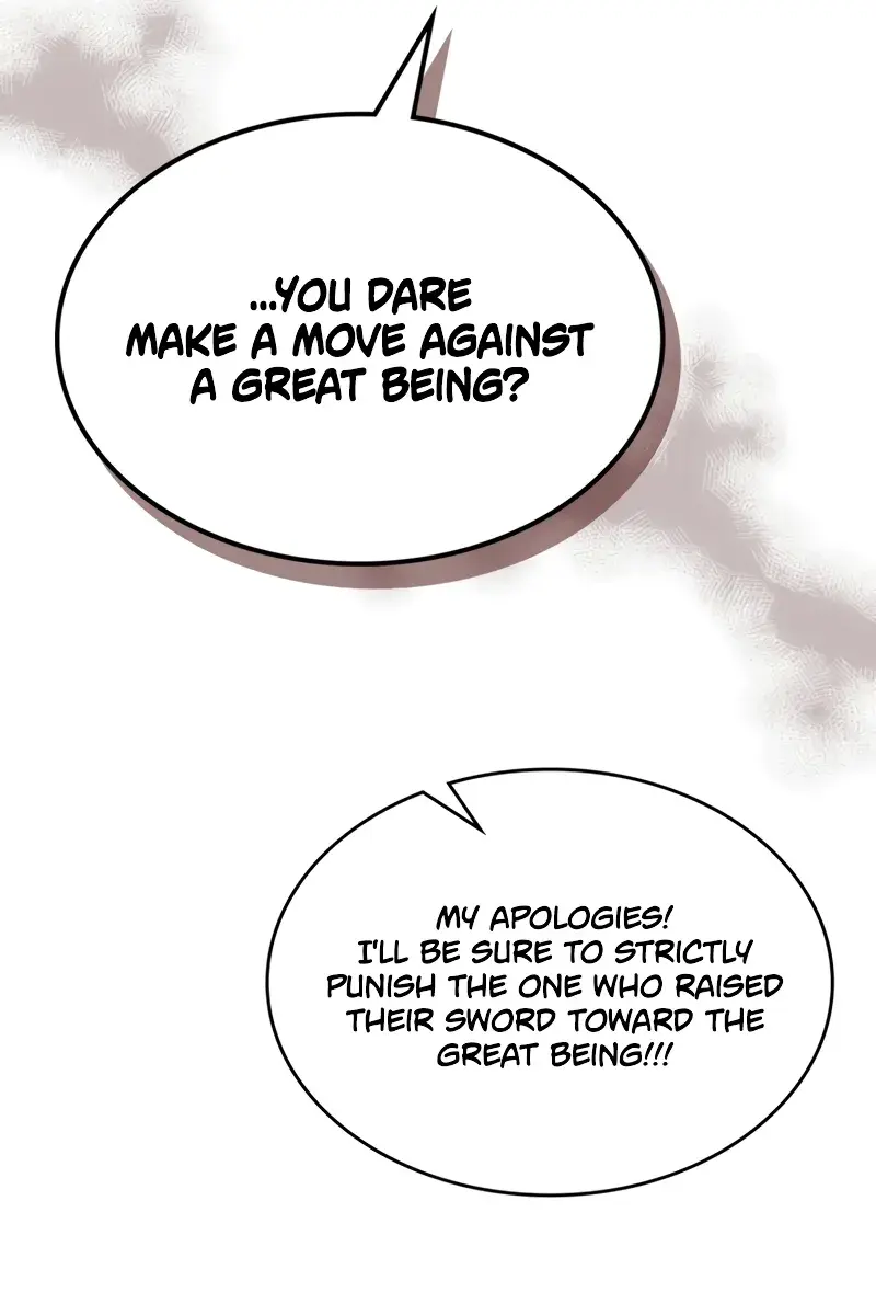 Mr Devourer Chapter 49 Page 46