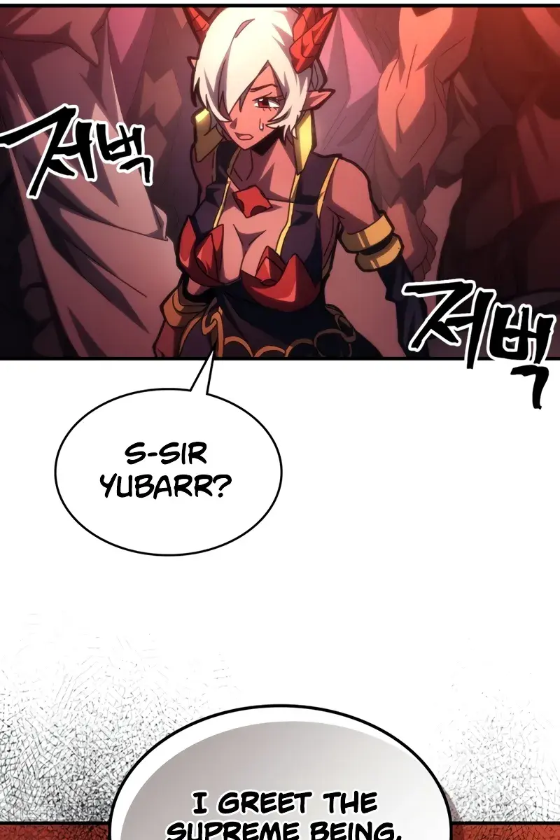 Mr Devourer Chapter 49 Page 47