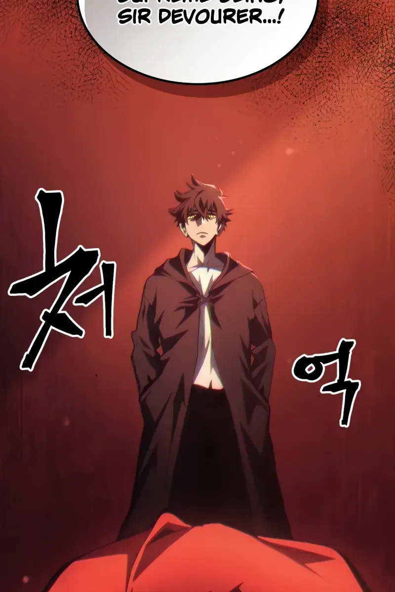 Mr Devourer Chapter 49 Page 48