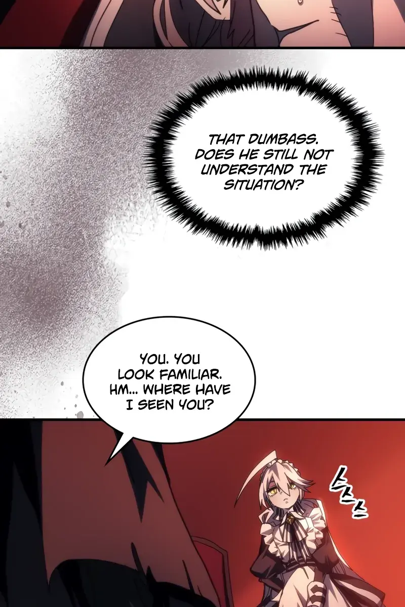 Mr Devourer Chapter 49 Page 52