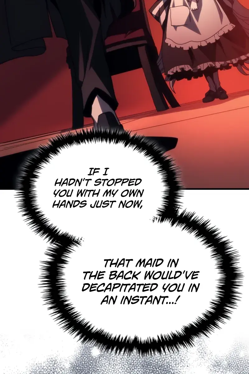 Mr Devourer Chapter 49 Page 53