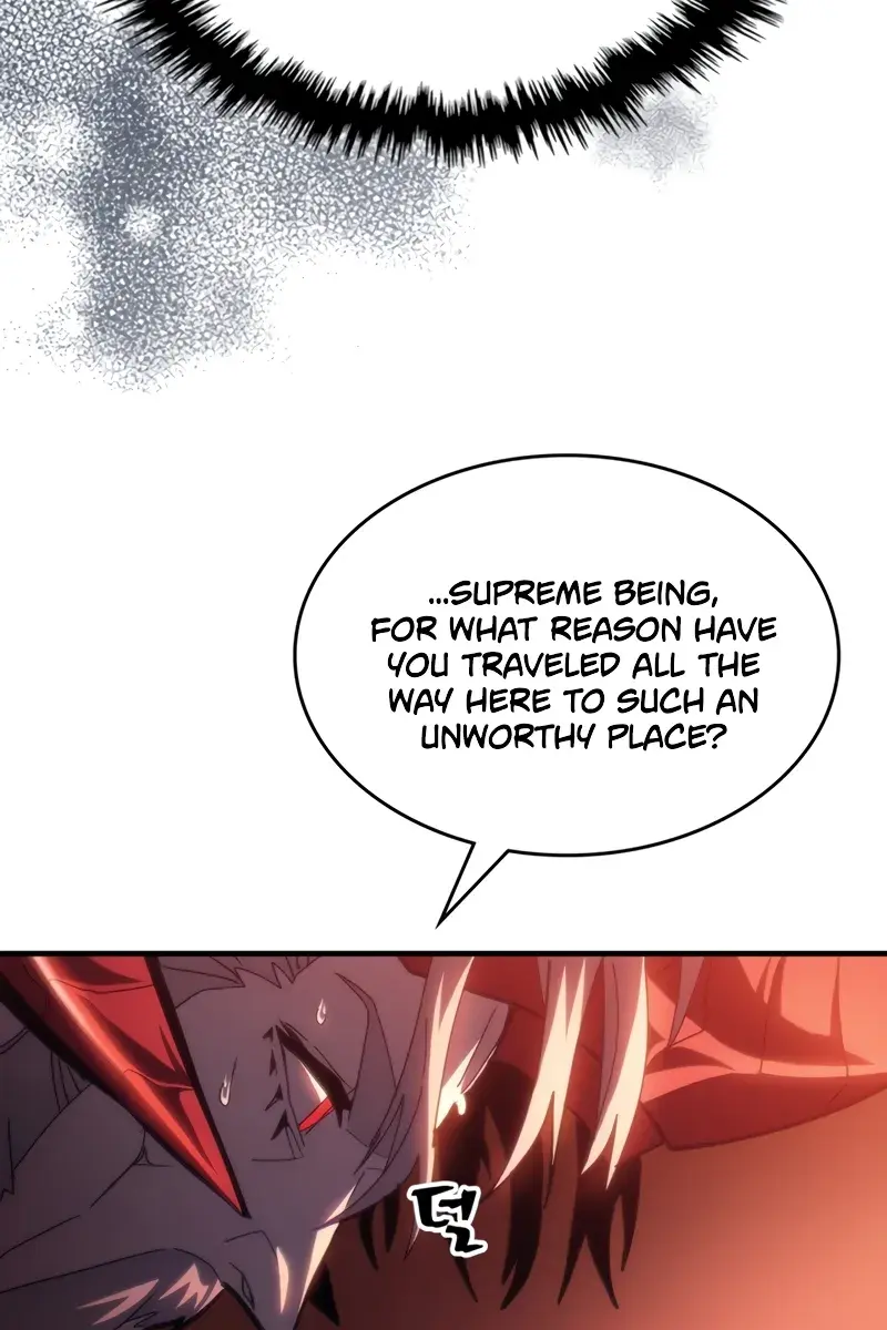 Mr Devourer Chapter 49 Page 55