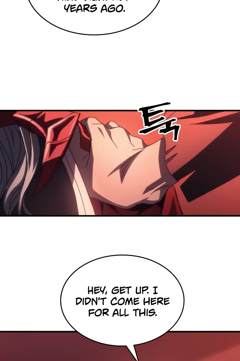 Mr Devourer Chapter 49 Page 58