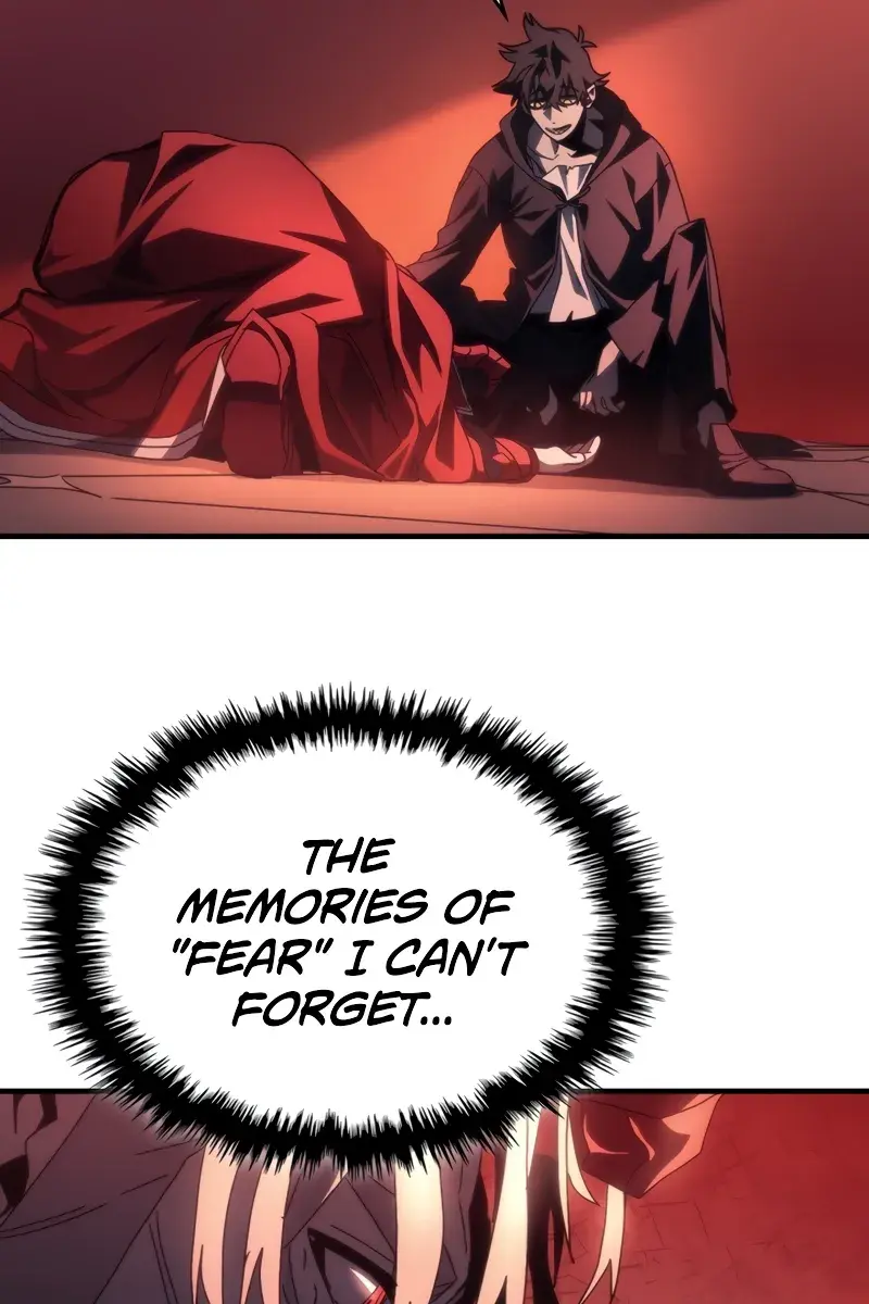 Mr Devourer Chapter 49 Page 59